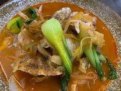 -来味香(麦世达韩国精品百货店)