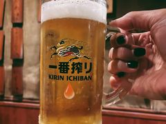 -福烤锦花(长乐路店)