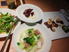 -新荣记(西溪湿地店)