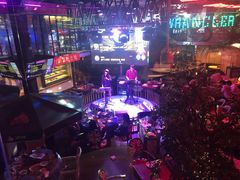 -肉串汪(望京店)