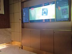 -星聚会KTV(景枫中心店)