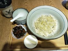 -阿莉餐厅(枣阳路店)