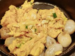 -煜丰汴京烤鸭(福彩路店)