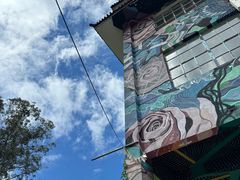 -大理床单厂艺术区