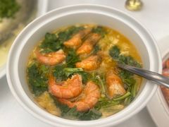 -品海楼·大连海胆锅贴馆(东港店)