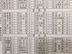-朱氏胖子烂火锅(洪崖洞店)