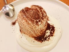 -Entrecôte 法国牛扒馆(保利·时光里店)