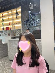 -丝语萱形象