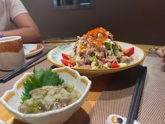 -游You House(西单老佛爷店)