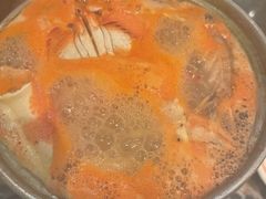 -舒友海鲜姿造(白鹭洲店)