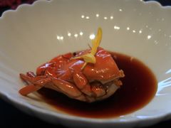 -新荣记(椒江店)