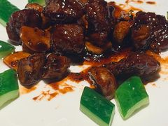 -明州小宴(文化广场店)