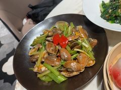 -陶陶居酒家(新天地店)