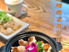 -小和庆·知味(首铸万科店)