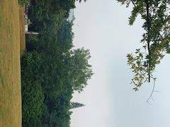 -广州市白云山风景名胜区
