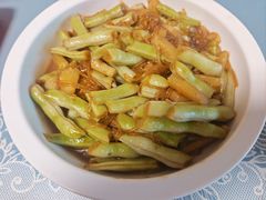 -来之顺海鲜菜馆·青岛菜·始于1993(栈桥店)