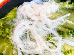 -盛元盛居传统炭火锅(绿园店)