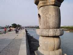 -洛阳桥
