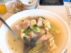 -壹只菜·崇明本地特色菜(崇明南门店)