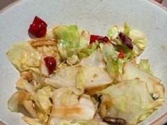 -水墨田塬(东城万达店)