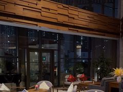 -浅深Cheersum(曹杨店)