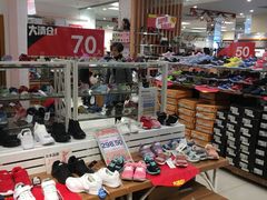 -AEON永旺(东方宝泰店)