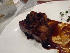 -大鸭梨烤鸭(石佛营店)
