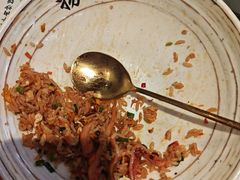 -扬二春炒饭(国庆路总店)