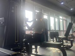 -AC健身·运动康复工作室(千灯湖店)