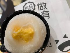 -芳叔(东方宝泰店)