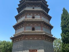 -天宁寺