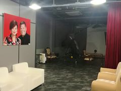 -祥升行照相馆彩扩输出(华人一品大厦店)