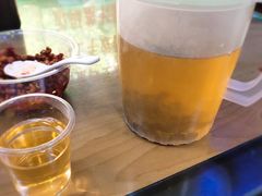 -活鱼村·老陈记粉店