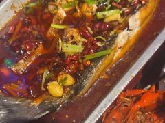 -路边边.炒菜烧烤.音乐餐厅(良乡长虹店)