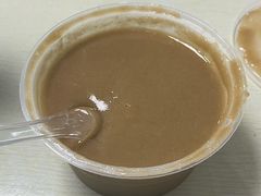 绿豆沙-五娭毑臭豆腐(黄兴南路店)