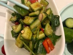 -润园四季椰子鸡火锅(南山海岸城店)