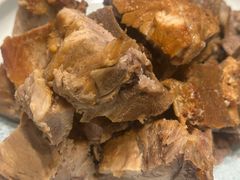 -一轩饺子馆(丽都店)