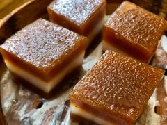 -顺悦酒家(嘉信城市广场店)