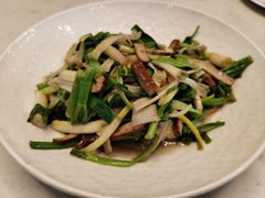 -西山人家·传统苏帮菜·家宴(木渎店)