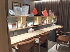 -谷小推·按摩·茶饮·社交(茂业店)
