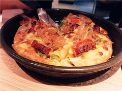 -必胜客(吾悦广场店)