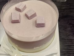 -CAKE BOSS 蛋糕老板(北京世纪金源购物中心)