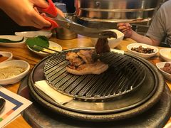 -青鹤谷(苏州店)