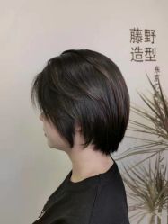 -藤野造型