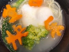 -KIDults童伴儿亲子餐厅(达美中心广场店)