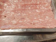 -英雄故事地摊烤肉(马驹桥店)