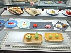 -水边(郯城店)