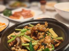 -有记家厨(后龙西街店)