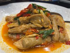-贵州大厦贵州厅(樱花园西街店)