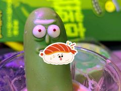 -好利来(朝外店)